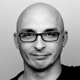 Mark Iocchelli